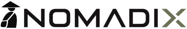NOMADIX